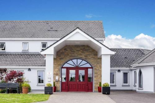 Araglen-House-Nursing-Home-Gallery-1