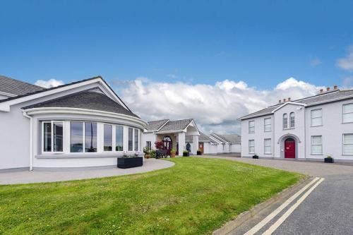 Araglen-House-Nursing-Home-Gallery-2.jpg