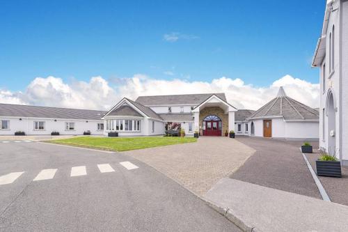 Araglen-House-Nursing-Home-Gallery-3