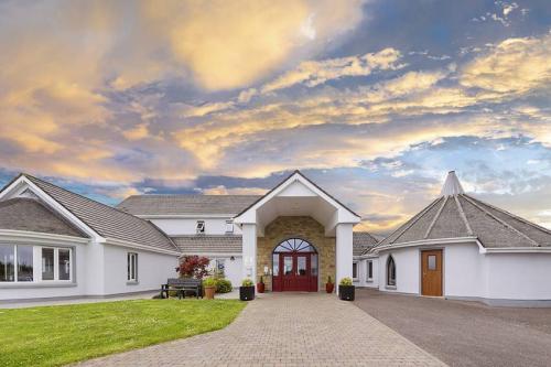 Araglen-House-Nursing-Home-Gallery-4