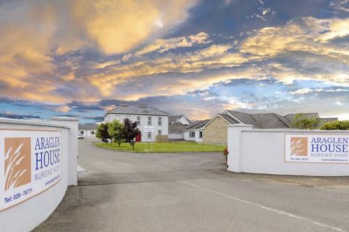 Araglen-House-Nursing-Home-Gallery-5